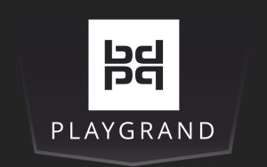 playgrand login